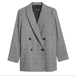 Madewell | Jackets \u0026 Coats | Madewell 